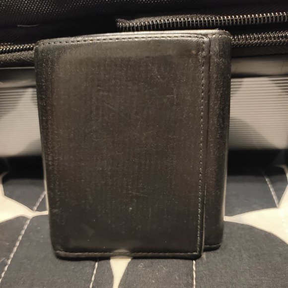 Dooney & Bourke Bags Dooney Bourke Mens Wallet Poshmark